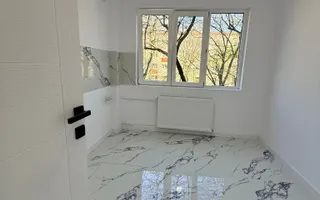 Apartament 3 Camere Decomandat, etaj 2/10 – Grand Arena/Turnu Măgurele - Poză 11