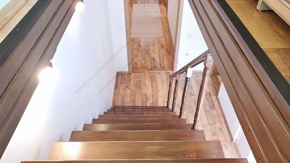 Apartament la casa,  aproape de 700! - Poză 25