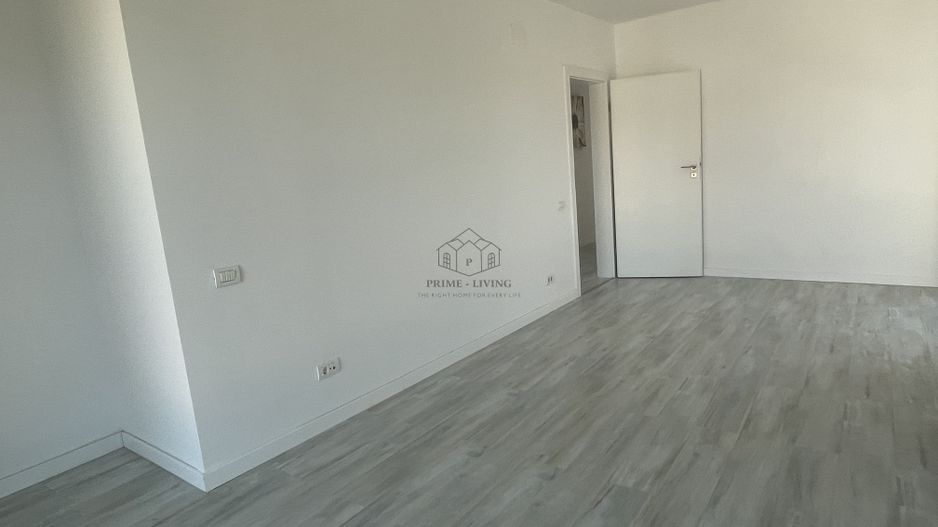 VILA NOUA SI MODERNA CU 5 CAMERE LA INCHIRIERE IN OTOPENI - Poză 19