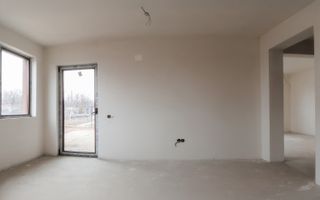 Casa individuala,4 camere,120mp,Teren 505mp, Garaj,Jucu - Poză 5