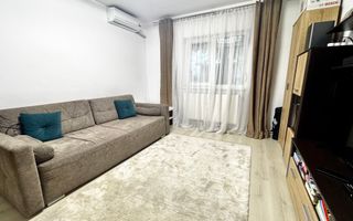 Apartament 2 camere | Mobilat | Zona Excelenta | Centrala Proprie - Poză 6