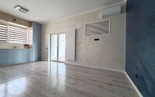 VANZARE VILA INDIVIDUALA 4 CAMERE | CARTIER REZIDENTIAL INCHIS | TEREN 300 MP | - Poză 1