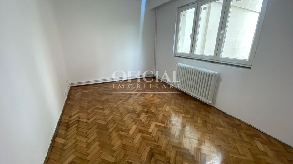 Apartament 3 Camere | 70 Mp | Balcon | Renovabil |  Manastur Padin - Poză 3
