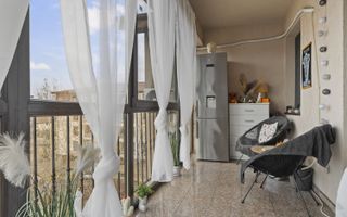 Apartament 2 Camere Fundeni/ Complet Mobilat!! 0%Comision - Poză 11