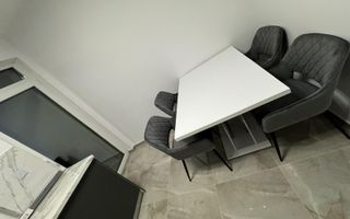 Casa insiruita | Calea Urseni  | Mobilata-Utilata | 2 parcari - Poză 8