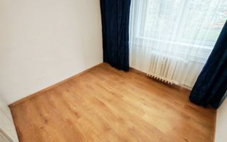 2 camere, decomandat, PET FRIENDLY, Gheorgheni, zona Iulius Mall - Poză 5