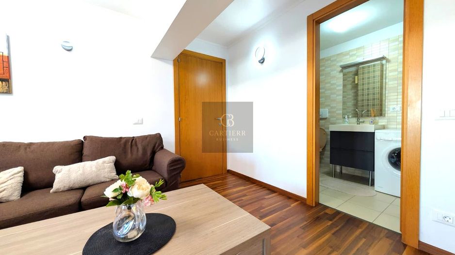 2 CAMERE | TRIBUNAL | BD. UNIRII | COMISION 0 - Poză 11