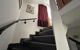 Casa individuala/Zona linistita/Cartier Gruia - Poză 3