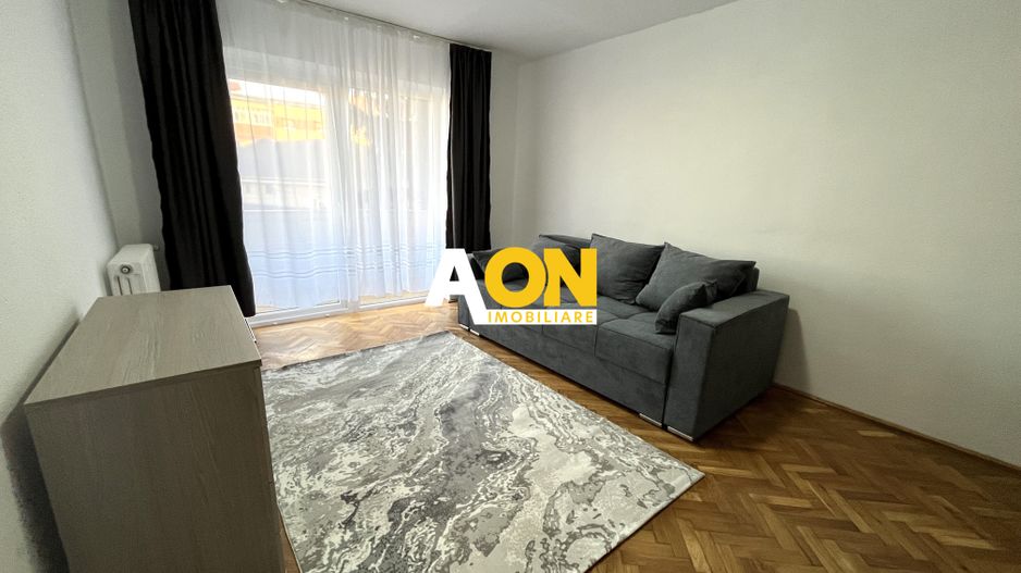 Apartament 3 Camere, Cartier Cetate, Etaj 2 - Poză 2