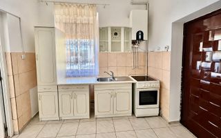 TOWER IMOB – APARTAMENT CU 3 CAMERE DE ÎNCHIRIAT - Poză 5