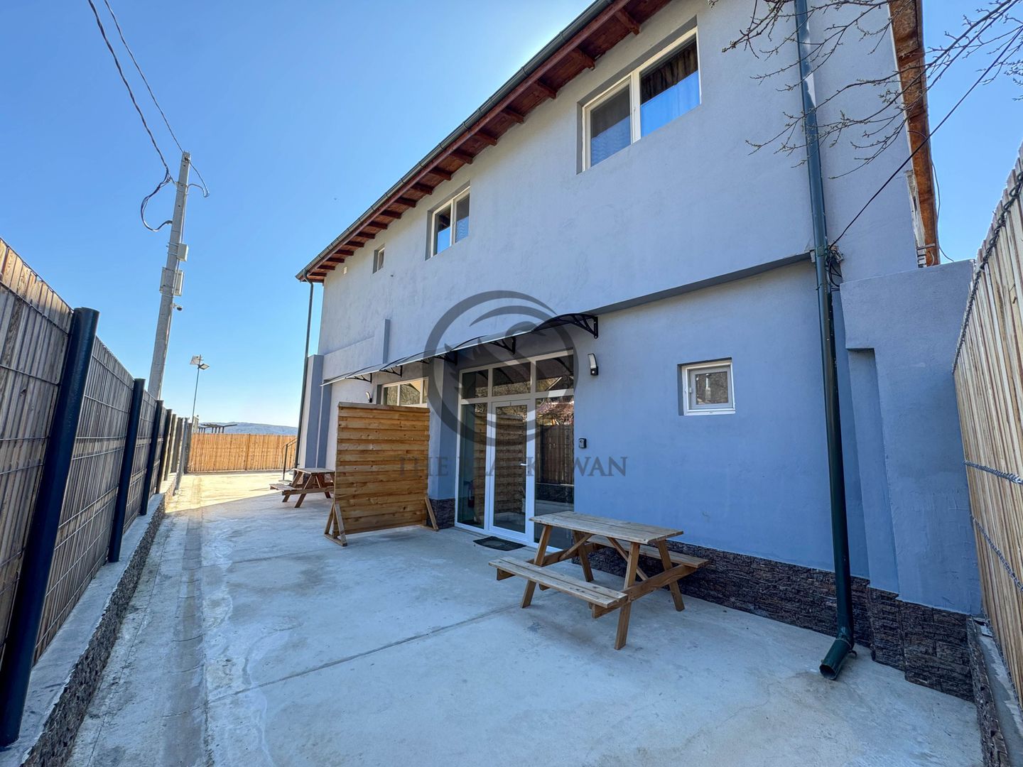 Garsoniera de vanzare | Valenii de Munte | Zona linistita| Comision 0% - Poză 9