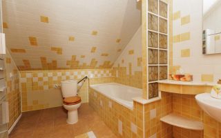 Vânzare, apartament, 2 camere, strada Mihail Kogălniceanu, Centru - Poză 10