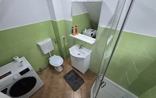 Apartament 3 camere | 96 mp Utili | Etaj 1 | Bulevardul Victoriei - Poză 12