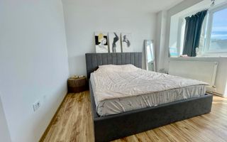Apartament 2 camere | Zonă facilă | Priveliște minunată - Poză 3