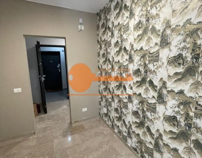 Garsonieră premium – Exigent Plaza | Parter | Pretabil rezidențial si comercial - Poză 6