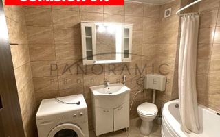 Apartament 1 camera, 47 mp, Platinia - Poză 6