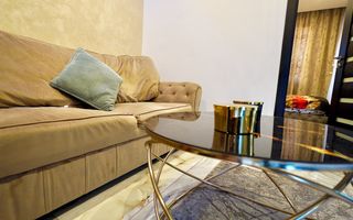 Apartament modern cu 2 camere în Codlea – complet renovat! - Poză 4