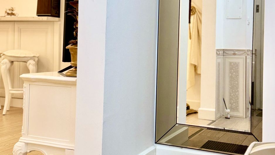 Investiție premium în Piața Unirii, apartament boutique cu randament - Poză 16