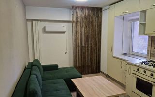 Apartament modern cu 2 camere - zona Pacurari - 370€ - Poză 1