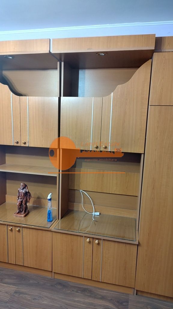 Gorsoniere in zona Drumul Taberei- Bloc Reabilitat - Poză 4