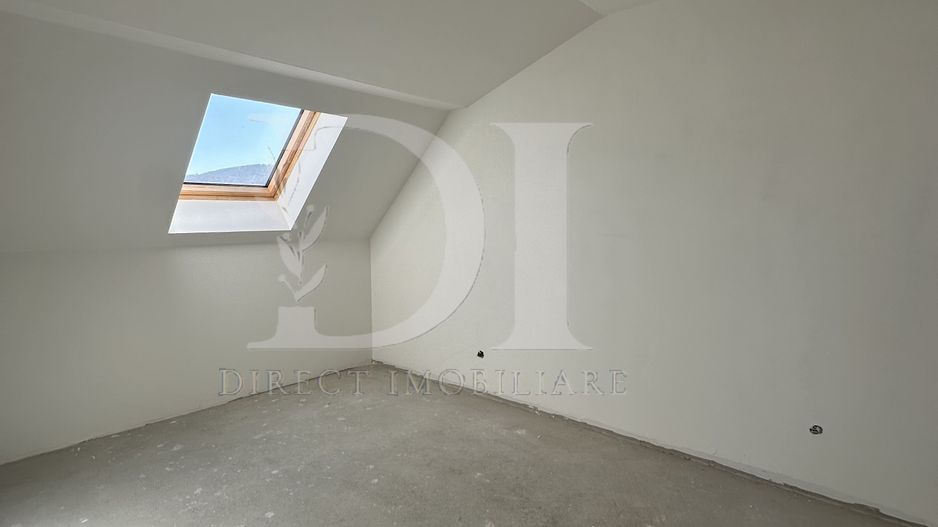 Apartament cu 4 camere / Zona Cetatii - Poză 11