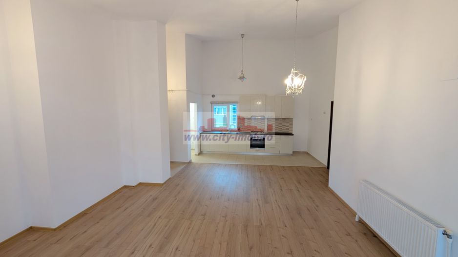 Inchiriere  Apartament 2 camere Baneasa  Bucuresti - Poză 11