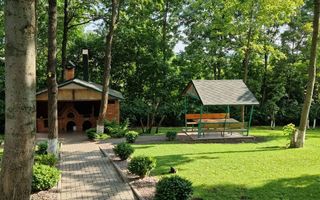 Chirie, apartament, 2 camere, strada Grenoble, Botanica - Poză 10