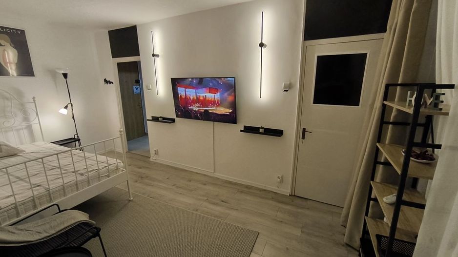 Garsoniera Oltenitei - Poză 7