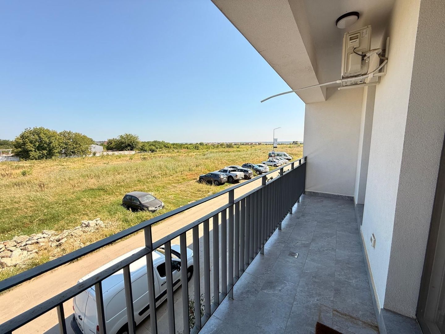 Apartament 2 camere | City Nord - Poză 5