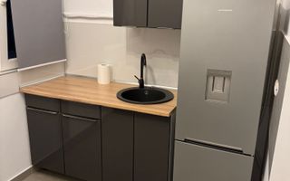 Garsoniera Liberty Mall ( Rahova - Parcul Carol ) -  2 km de Unirii - Poză 6