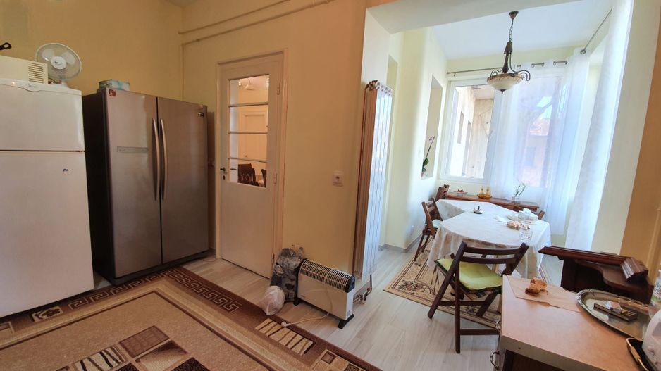 Prestanță și eleganță - Poză 7