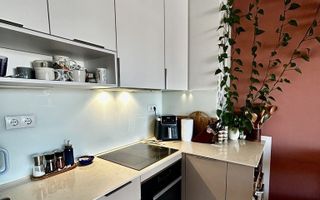 Apartament 2 camere, Mărăști – zona BRD - Poză 3