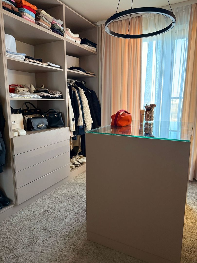 Lux și calitate la Sag,comision 0% cumparator - Poză 21