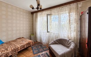 Comision 0% APARTAMENT CU 2 CAMERE DE VÂNZARE ZONA ȘAGULUI - Poză 2