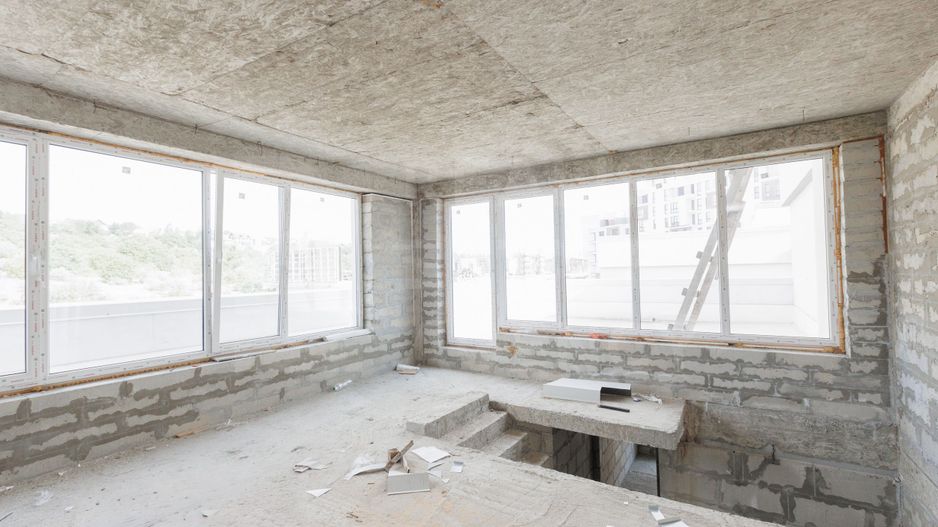 Vânzare duplex, 4 camere, str. Schinoasa Vale, sectorul Centru. - Poză 27