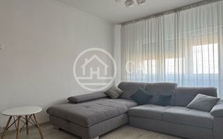 Apartament de vânzare cu 2 camere tip X in Sanmartin, Bihor - Poză 5