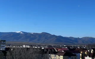 Apartament 2 camere,bloc cu lift, Str. Oștirii/Mihai Viteazul/N.Iorga - Poză 16