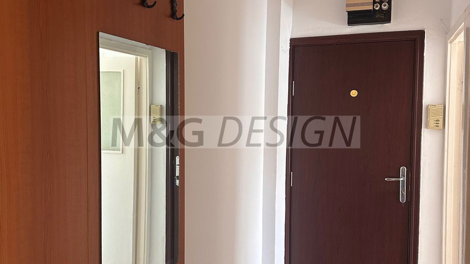 Apartament 1 camera zona Sagului - Poză 6