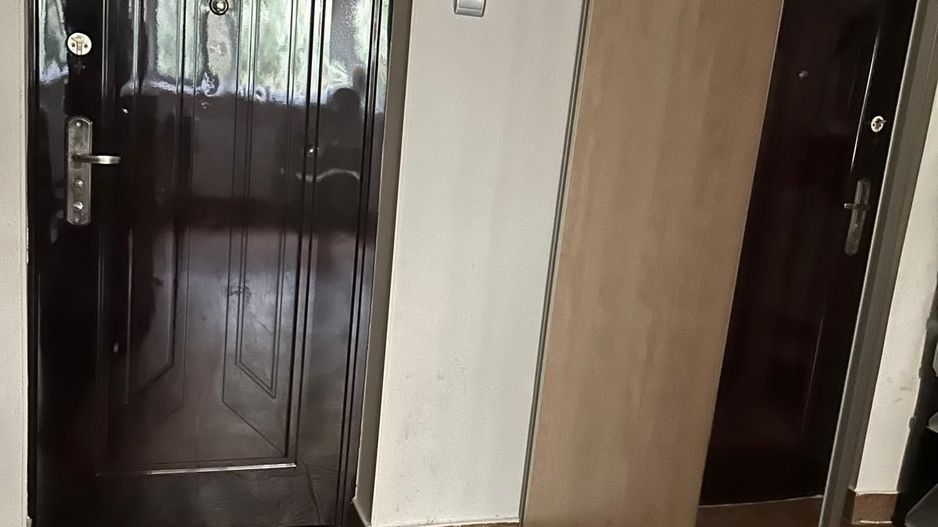 AP. 2 CAMERE PRELUNGIREA GHENCEA, CENTRALA, MOBILAT/UTILAT, COMIS 0% - Poză 10