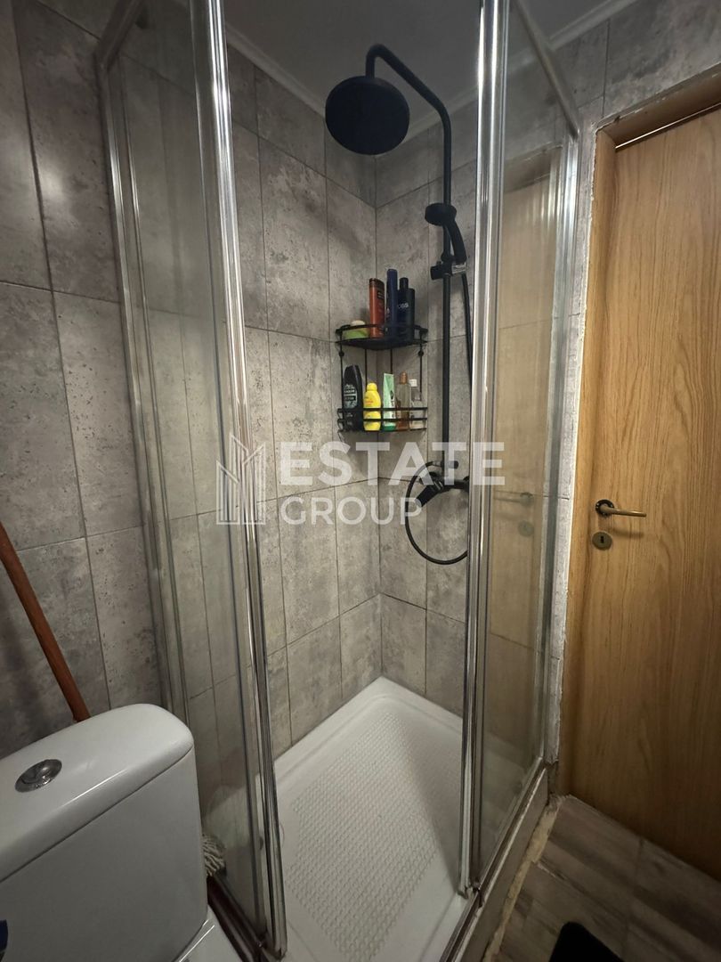 Apartament cu 2 camere in zona Sagului - Poză 5