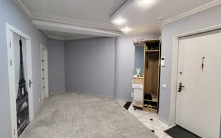 Apartament cu 2 odăi Buiucani, Mun. Chișinău - Poză 15