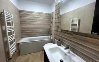 1 camera, et 1, bloc nou- Tudor, mobilat si utilat! - Poză 4