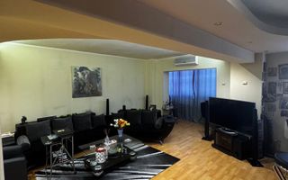 2 Camere Vacaresti -  Timpuri Noi Tineretului Renovat 333 - Poză 2