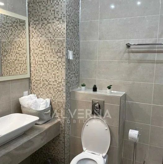 Apartament 2 camere | 45 mp + balcon | parcare | zona Iulius Mall - Poză 4