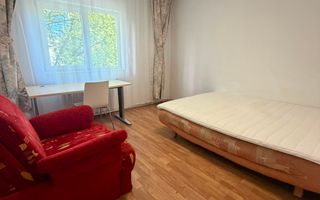 Apartament 4 camere | 85 mp | Etaj 1 | Lângă Spitalul de Recuperare | Zorilor - Poză 9