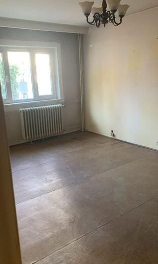 Apartament 2 camere Beller - Poză 3