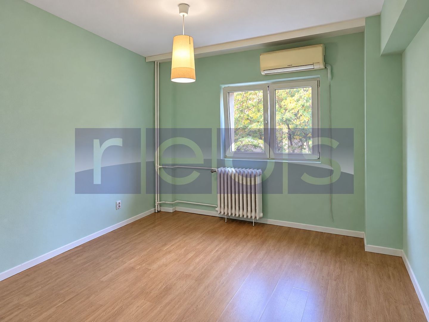 VANZARE 4 CAMERE | TEIUL DOAMNEI  | 2 BAI | 2 BALCOANE | - Poză 4
