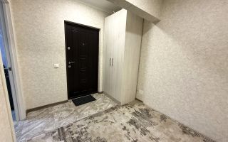 Chirie, apartament, 2 camere, strada Maria Drăgan, Ciocana - Poză 8