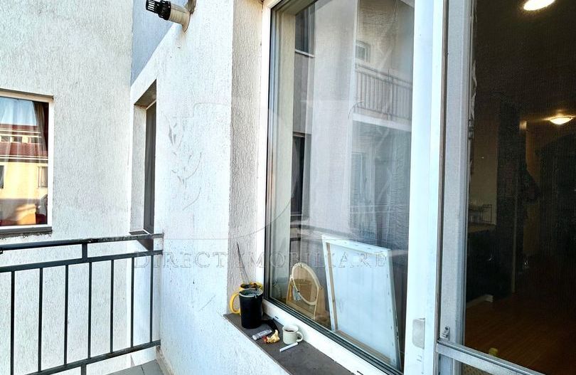 Apartament cu 2 camere în Florești / Zona Terra - Poză 4