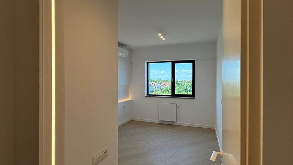 REA1026361 Pipera I Apartment I Cortina North - Poză 11